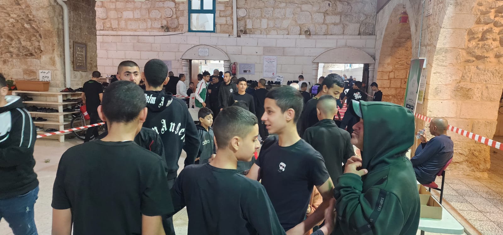 WhatsApp Image 2023-04-18 at 3.43.22 AM.jpeg